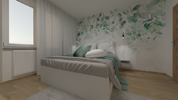 Ceník :: Ajindesign-alena-jurigova-interierovy-design